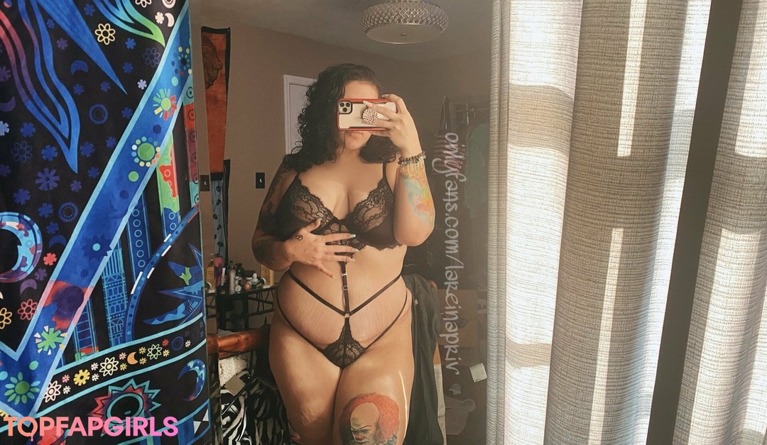 Photo nue de fuite OnlyFans de Reina Rodriguez #38 Photo nue de fuite OnlyFans de Reina Rodriguez #38