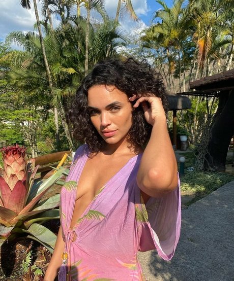 Giovana Cordeiro