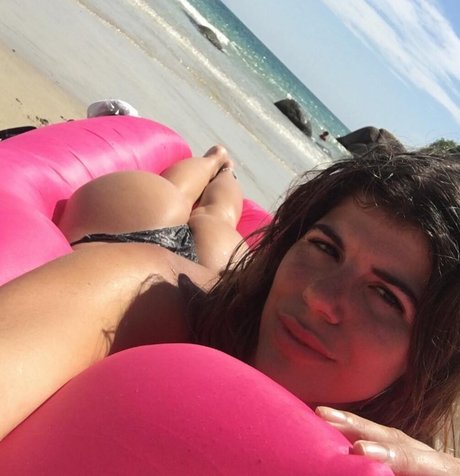 Sofia Manino