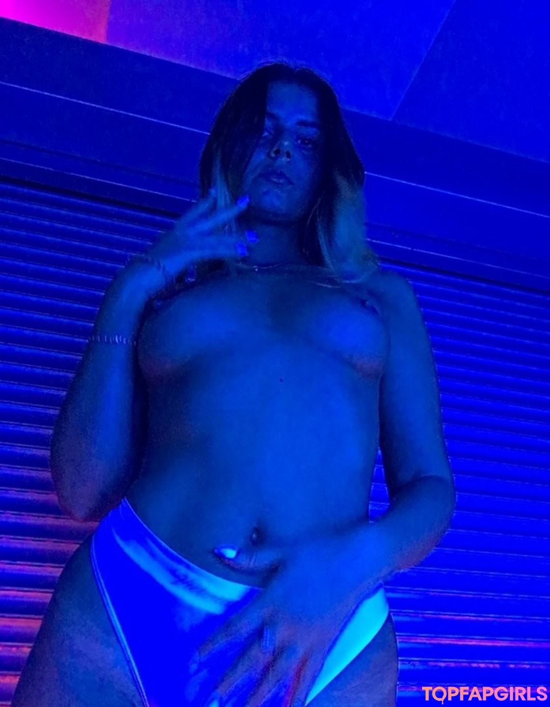 Photo nue de fuite OnlyFans de Sweetcheeksjulievip #27 Photo nue de fuite OnlyFans de Sweetcheeksjulievip #27