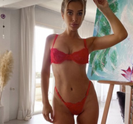 Chiara Bransi