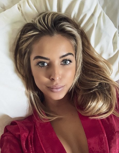 Chiara Bransi