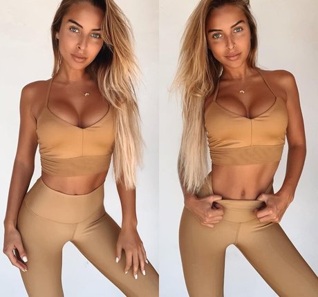 Chiara Bransi