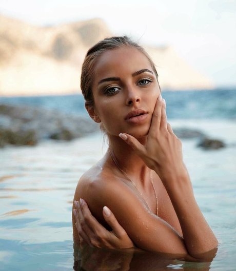 Chiara Bransi