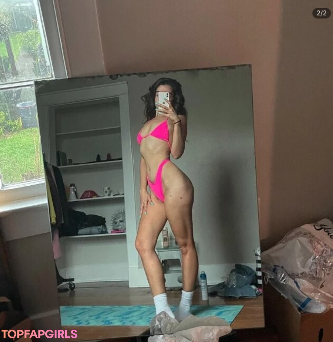 Photo nue de fuite OnlyFans de Goodlilfreak #17 Photo nue de fuite OnlyFans de Goodlilfreak #17