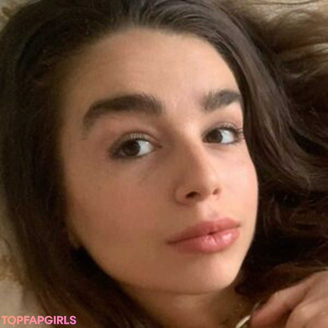 Photo nue de fuite OnlyFans de Goodlilfreak #4 Photo nue de fuite OnlyFans de Goodlilfreak #4