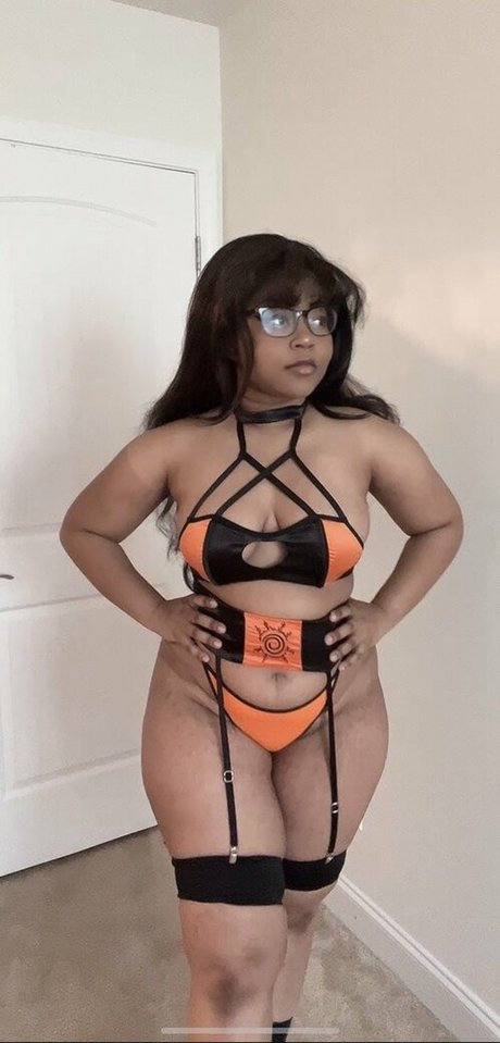 Ria Parker
