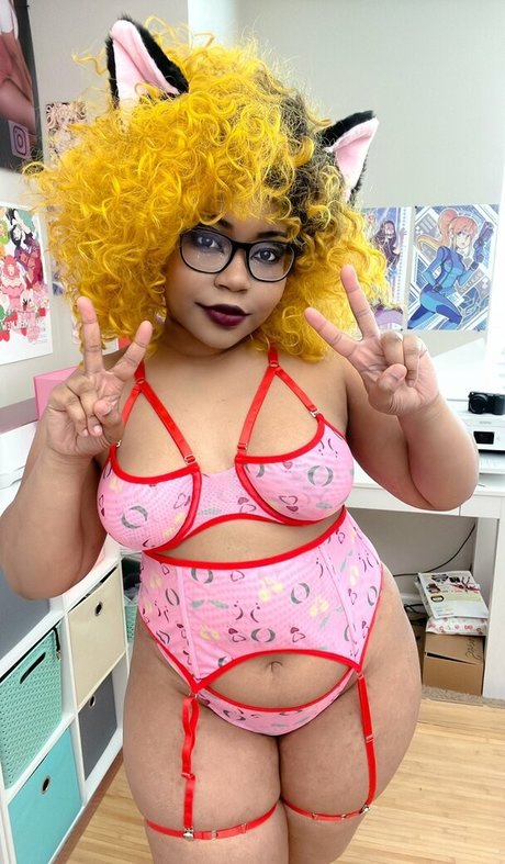 Ria Parker