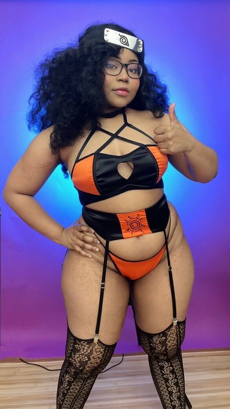 Ria Parker