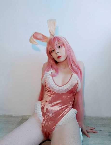 Christineusi