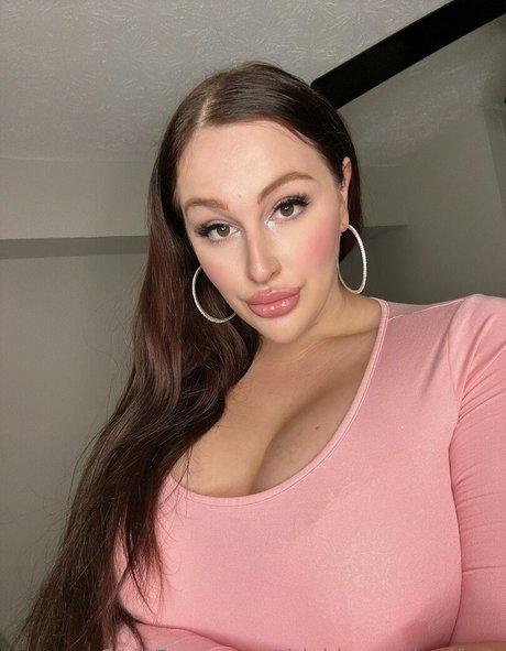 Lexi4free
