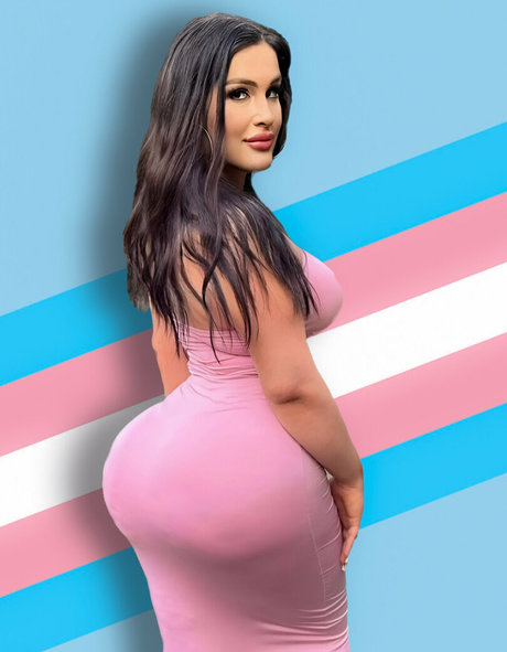 Lexi4free