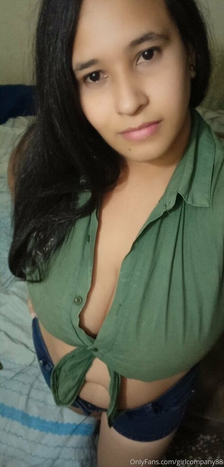 Girlcompany88