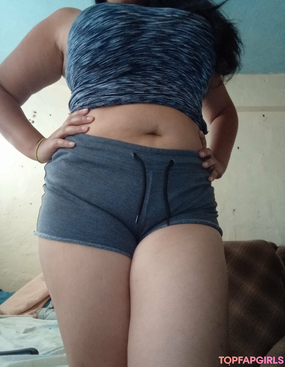 Photo nue de fuite OnlyFans de Girlcompany88 #73 Photo nue de fuite OnlyFans de Girlcompany88 #73