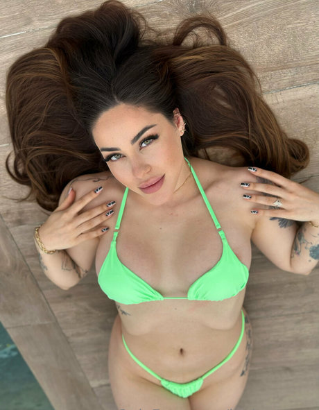 Lexiemoonx