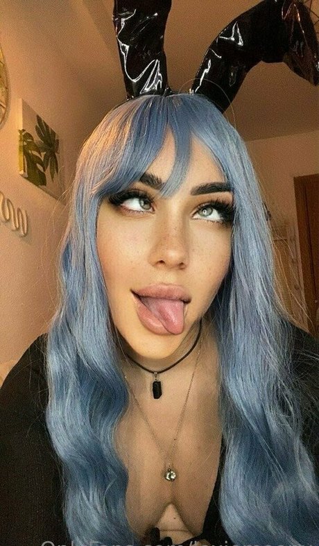 Lexiemoonx