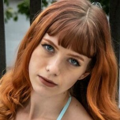 Taylor Lorna