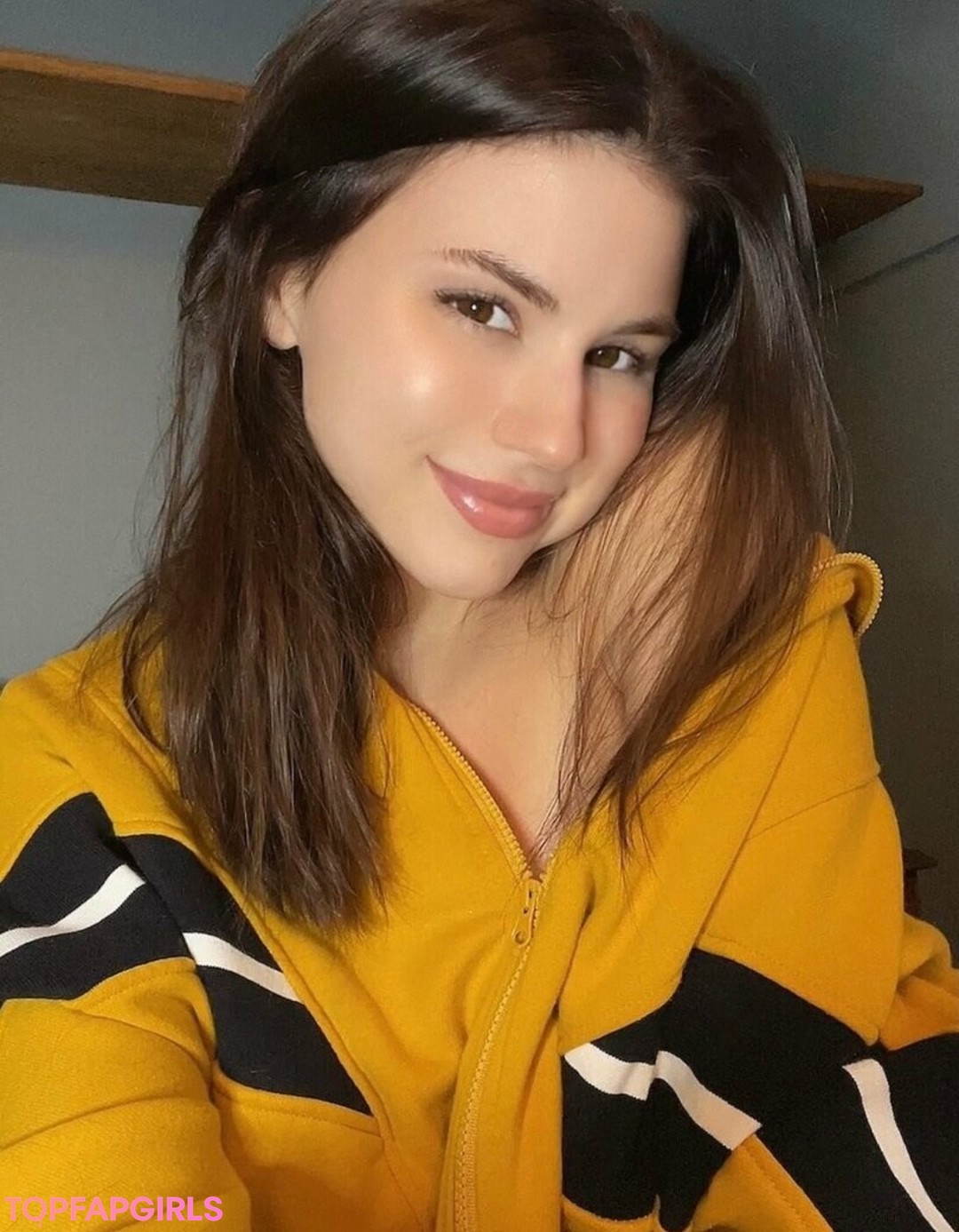 Photo nue de fuite OnlyFans de Naughtylittleparker #102 Photo nue de fuite OnlyFans de Naughtylittleparker #102