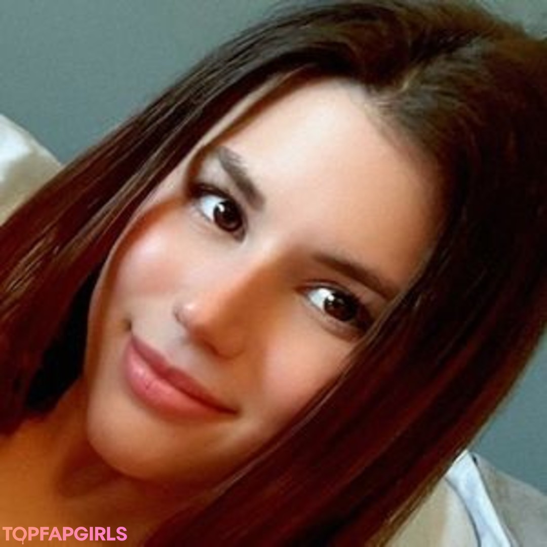 Photo nue de fuite OnlyFans de Naughtylittleparker #14 Photo nue de fuite OnlyFans de Naughtylittleparker #14