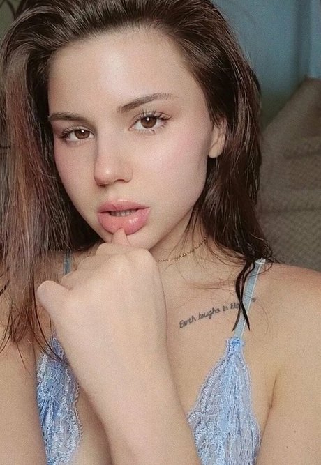 Naughtylittleparker