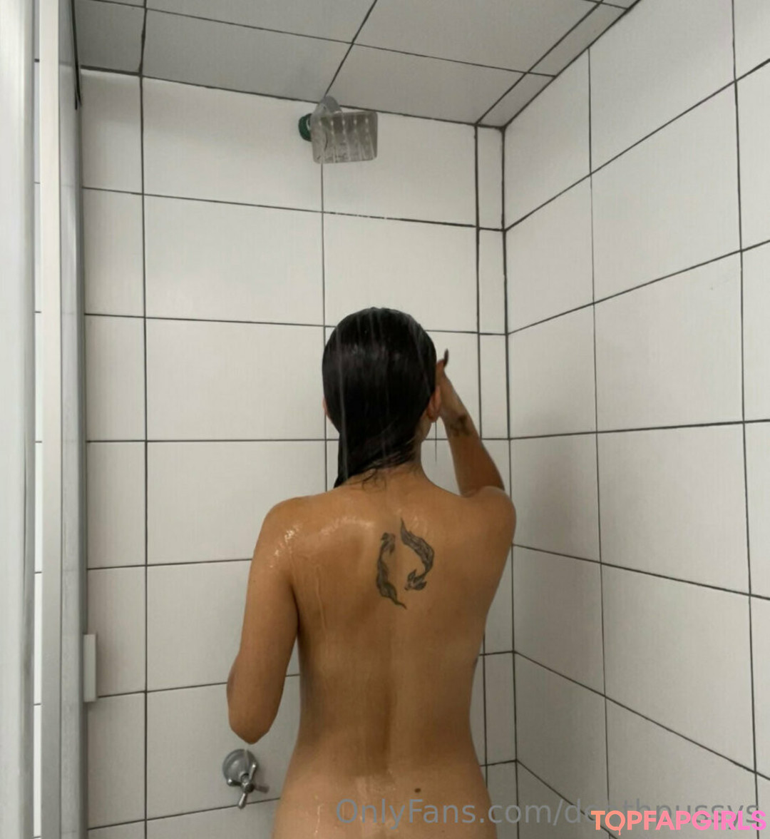 Photo nue de fuite OnlyFans de Deathpussys #7 Photo nue de fuite OnlyFans de Deathpussys #7