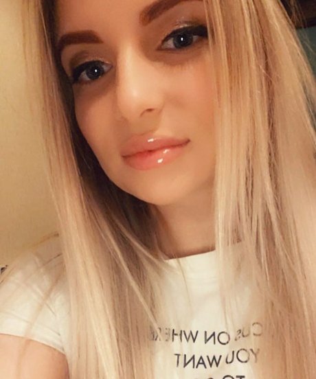 Michelleerisee_vip