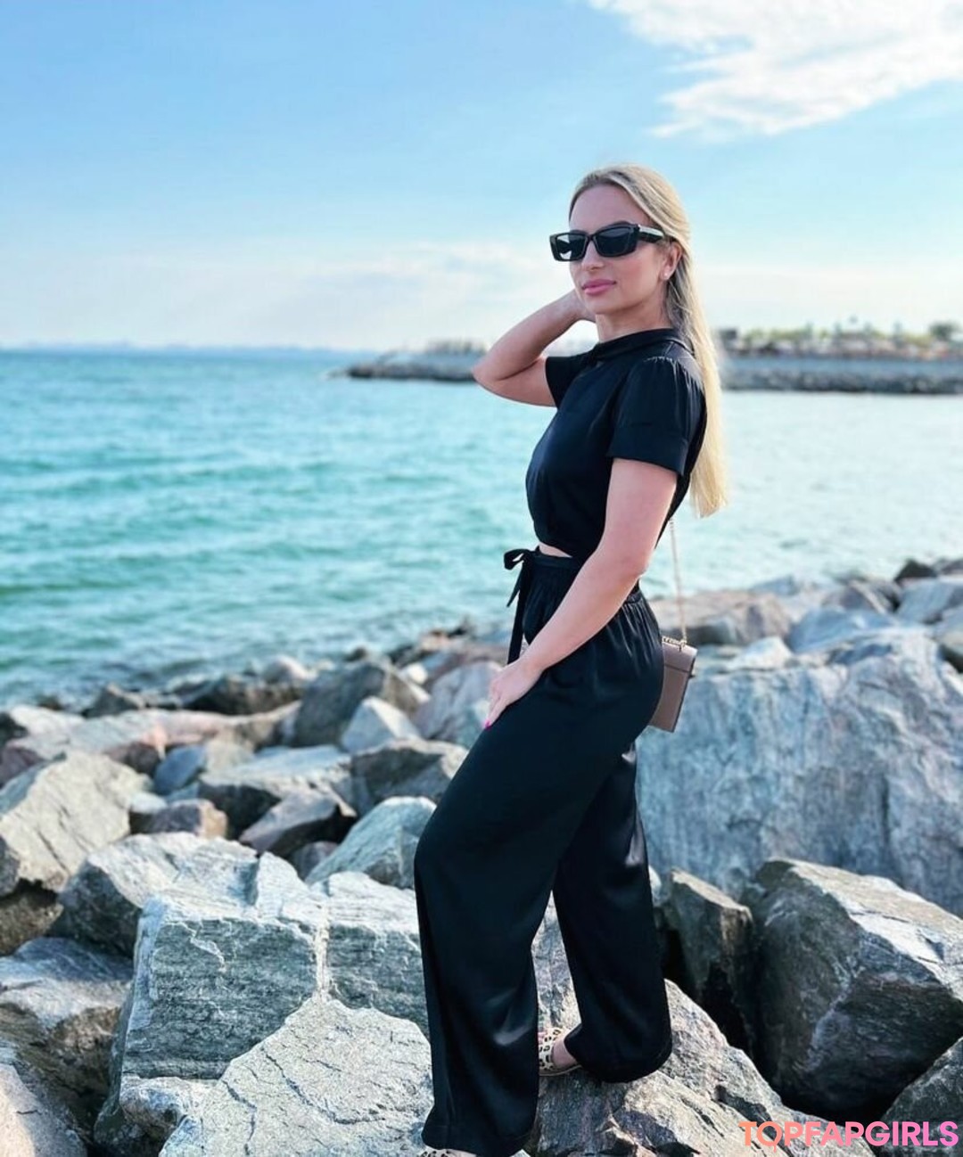 Photo nue de fuite OnlyFans de Michelleeriseevip #43 Photo nue de fuite OnlyFans de Michelleeriseevip #43