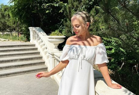 Michelleerisee_vip