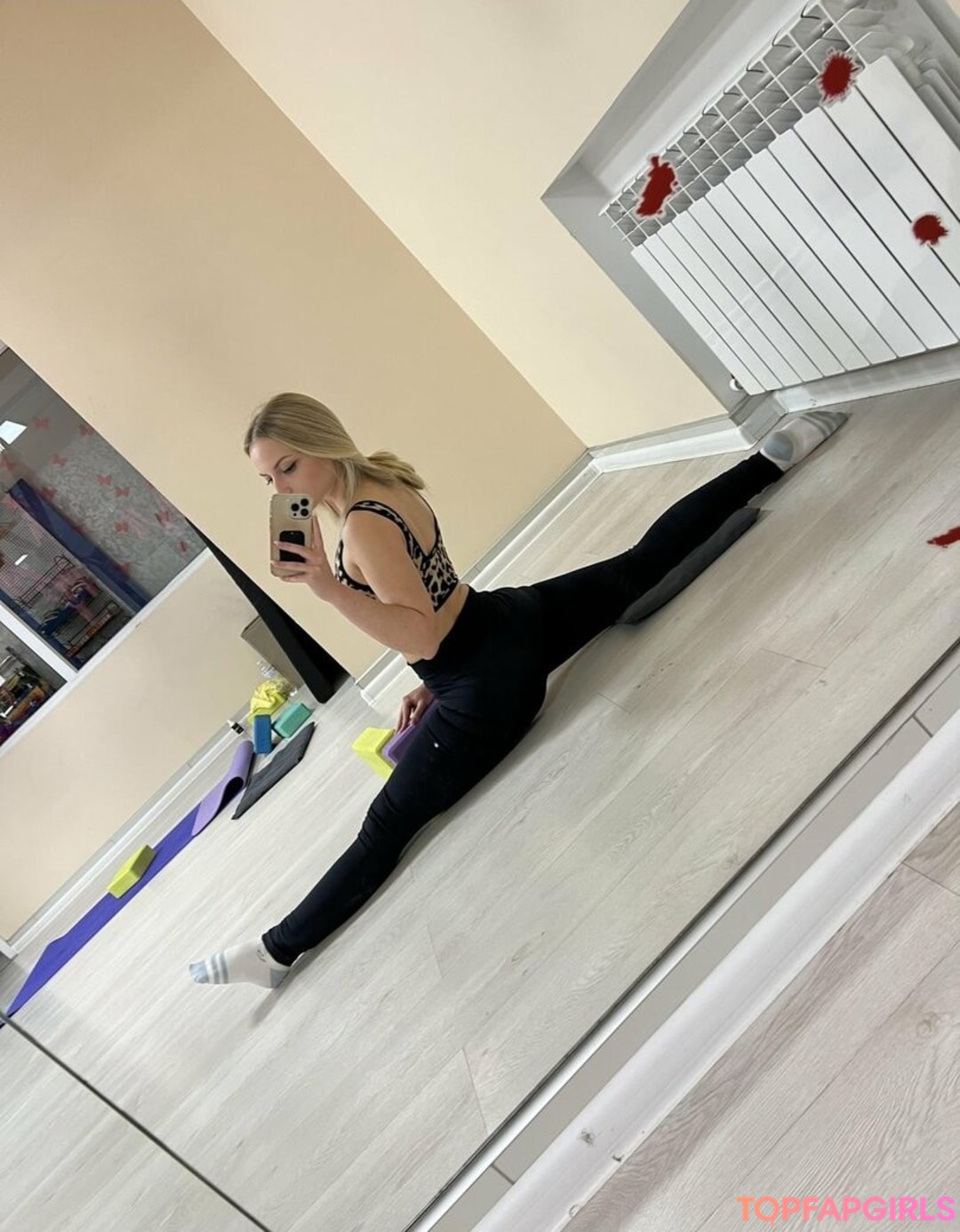 Photo nue de fuite OnlyFans de Michelleeriseevip #74 Photo nue de fuite OnlyFans de Michelleeriseevip #74