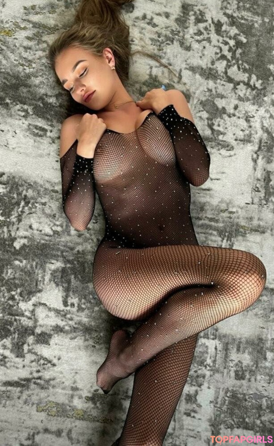Photo nue de fuite OnlyFans de Laura Muller #13 Photo nue de fuite OnlyFans de Laura Muller #13