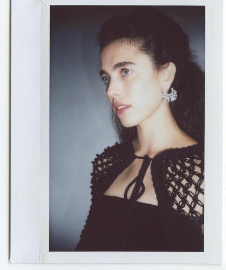 Margaret Qualley