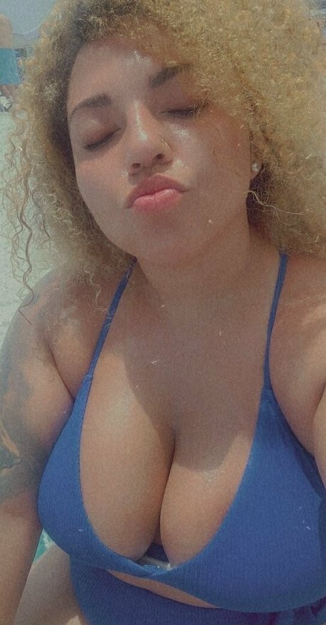 Hot.lips