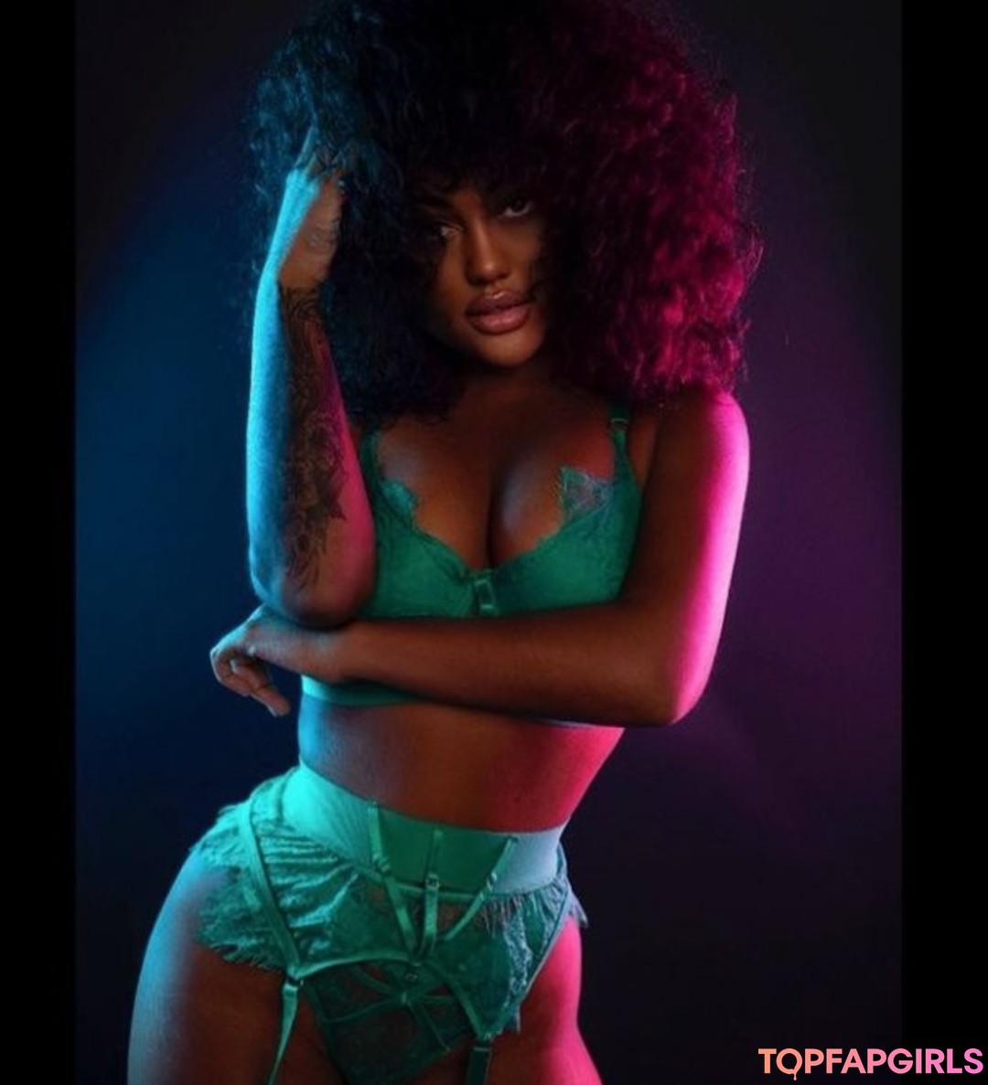 Photo nue de fuite OnlyFans de Marlie Lewis #4 Photo nue de fuite OnlyFans de Marlie Lewis #4