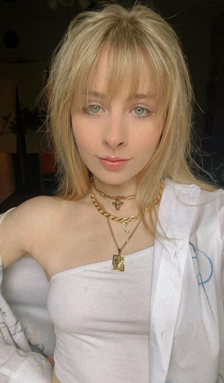 Balletbyheather