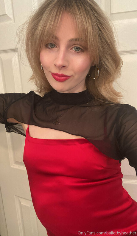 Balletbyheather