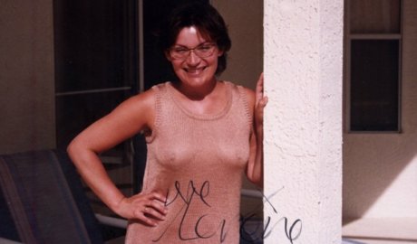 Lorraine Kelly