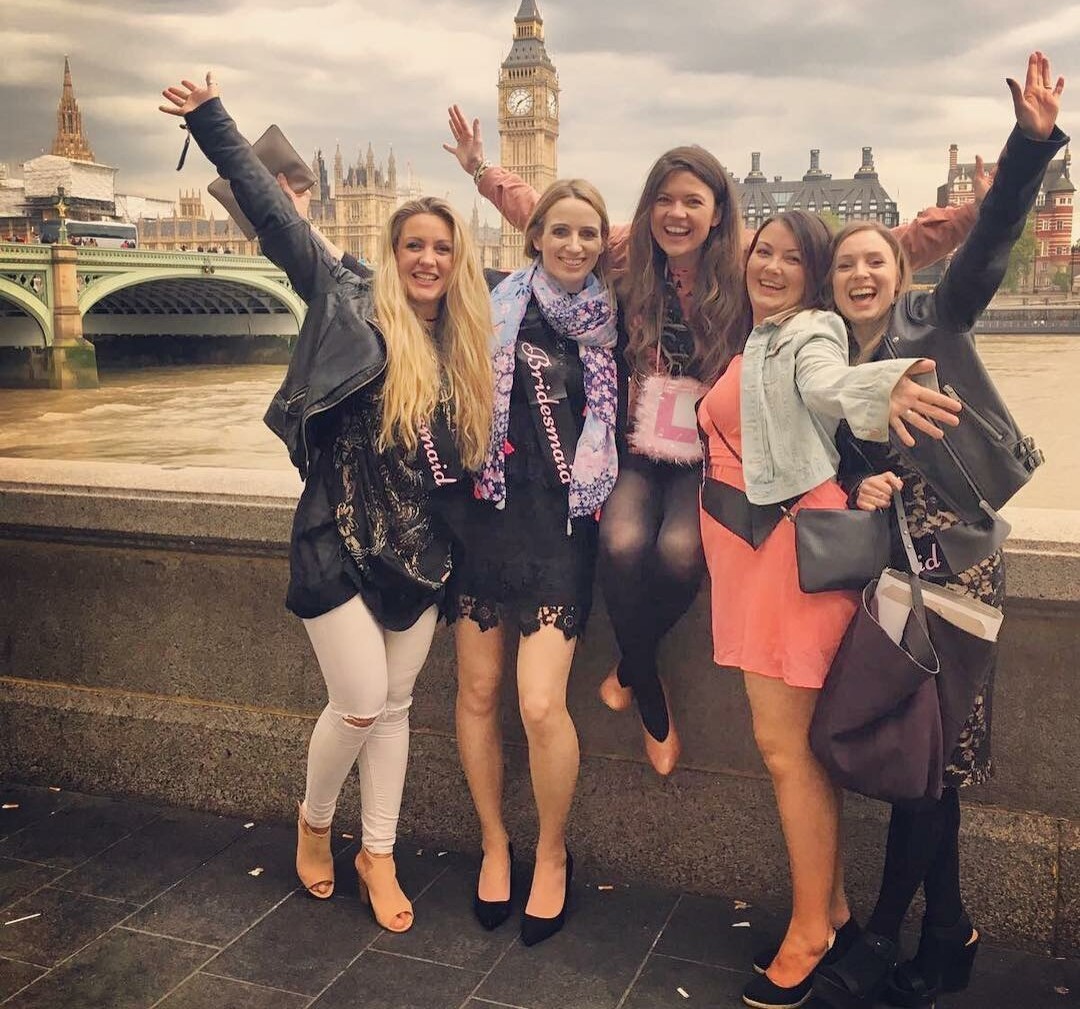 Photo nue de fuite OnlyFans de Local Tv Presenters #143 Photo nue de fuite OnlyFans de Local Tv Presenters #143