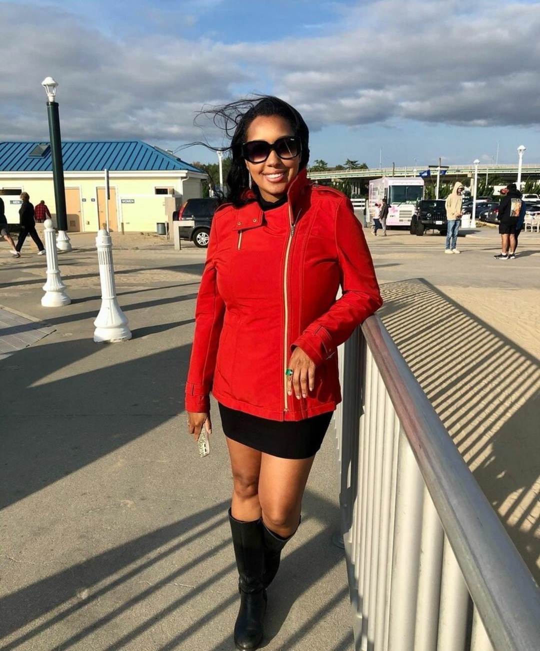 Photo nue de fuite OnlyFans de Local Tv Presenters #153 Photo nue de fuite OnlyFans de Local Tv Presenters #153