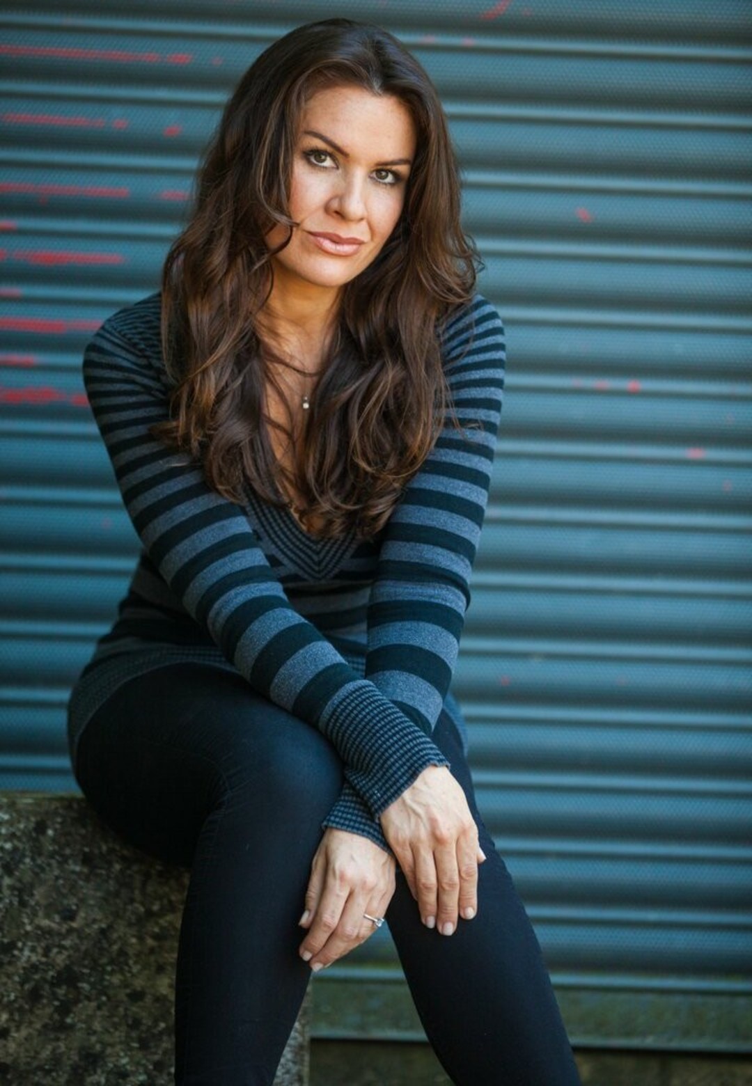 Photo nue de fuite OnlyFans de Local Tv Presenters #36 Photo nue de fuite OnlyFans de Local Tv Presenters #36