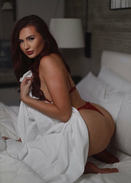 Xoxomadisonmontgomery