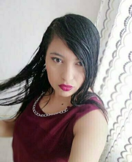 Angelb_n