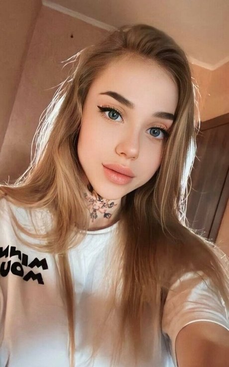 Evejinxofficial