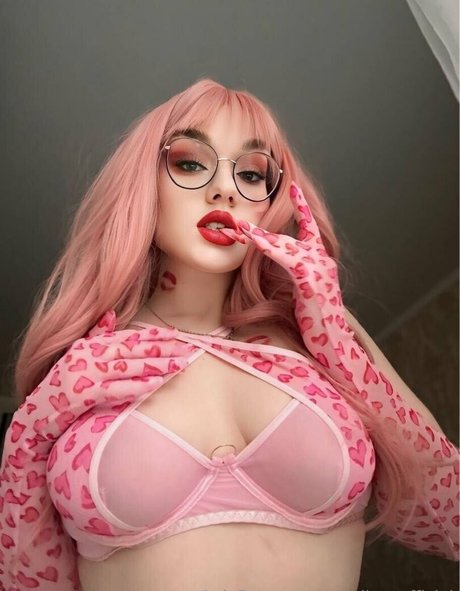 Evejinxofficial