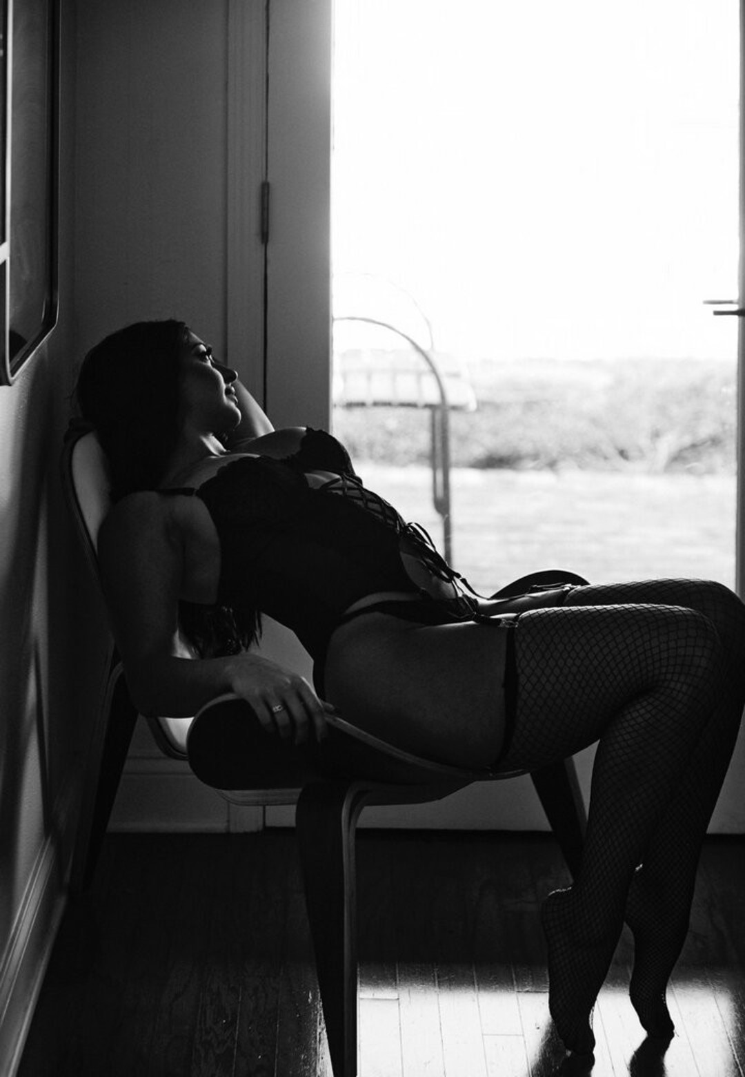 Photo nue de fuite OnlyFans de Arianna Grace #4 Photo nue de fuite OnlyFans de Arianna Grace #4