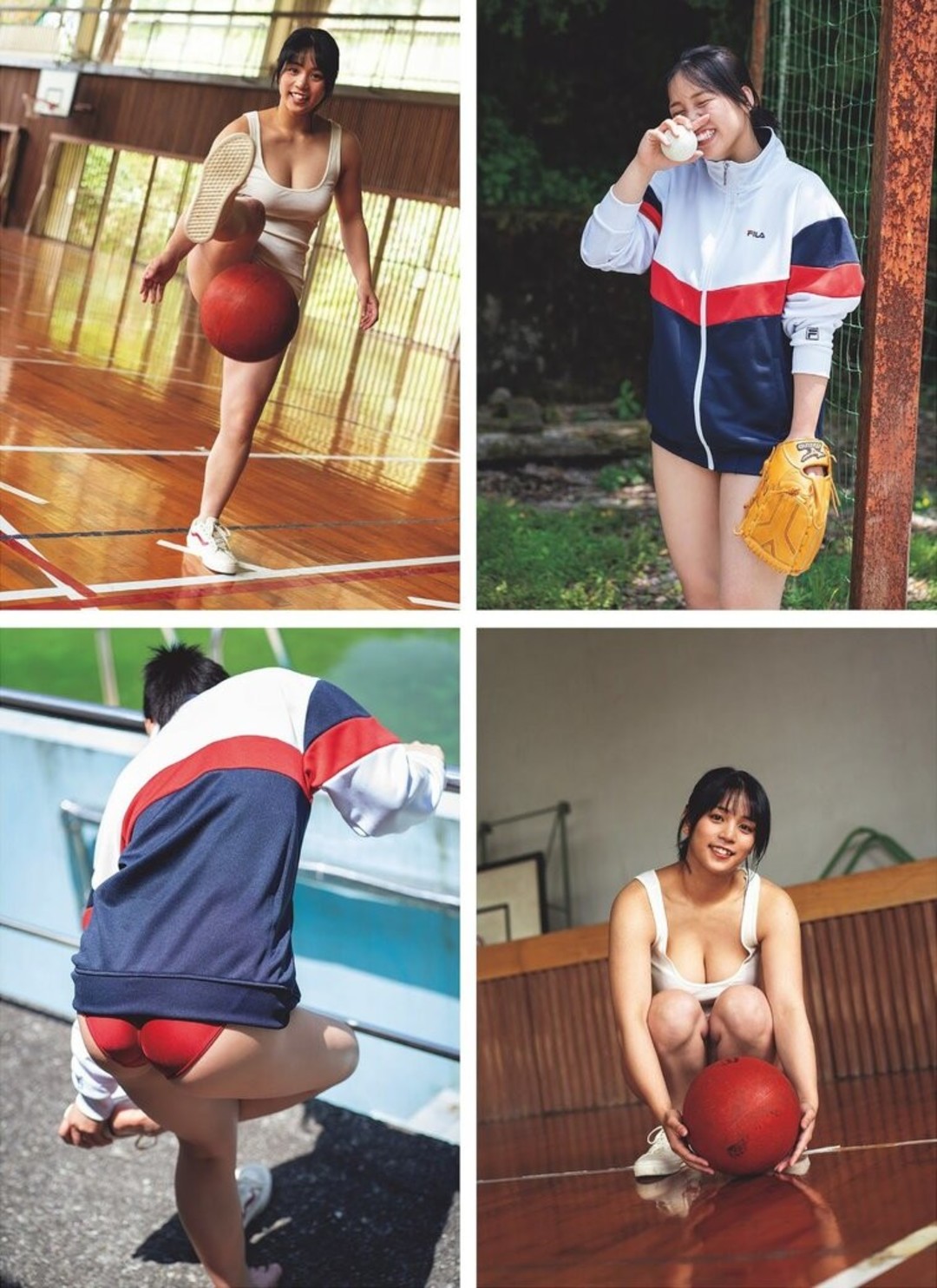 Photo nue de fuite OnlyFans de Miyabi Yamaoka #68 Photo nue de fuite OnlyFans de Miyabi Yamaoka #68