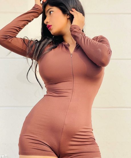 Neha Singh