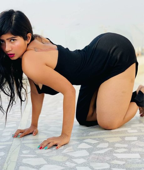 Neha Singh