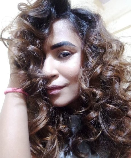 Muskaan Agarwal
