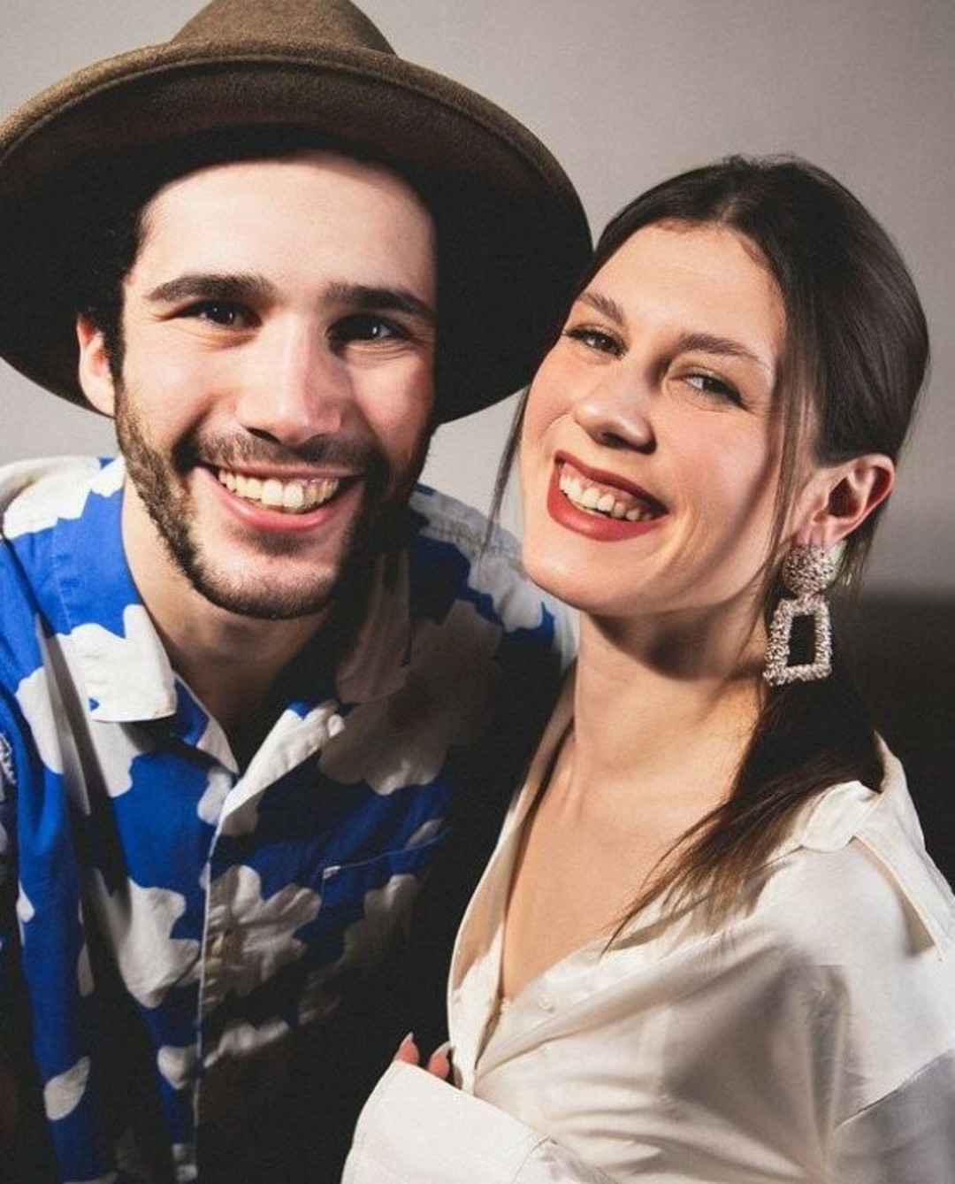 Photo nue de fuite OnlyFans de Madameclarisse #36 Photo nue de fuite OnlyFans de Madameclarisse #36