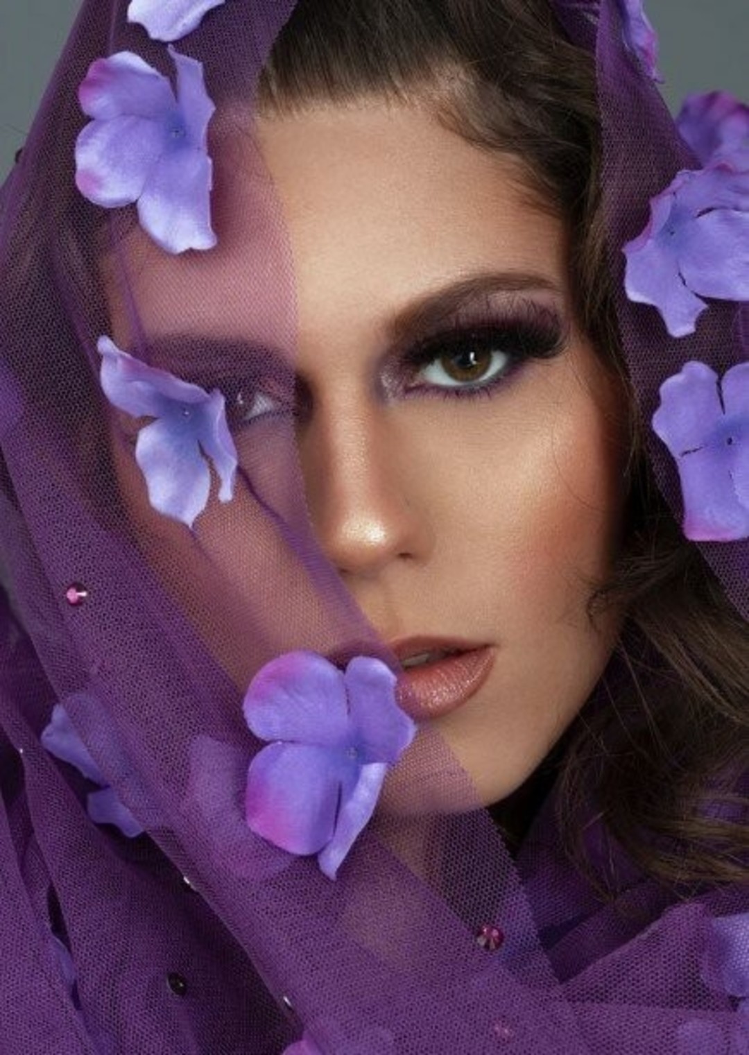 Photo nue de fuite OnlyFans de Madameclarisse #4 Photo nue de fuite OnlyFans de Madameclarisse #4